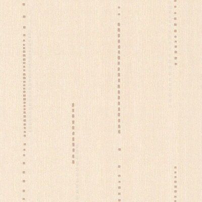 Graham & Brown Superfresco Cream Textured Wallpaper Price Comparisons | Compare The Build