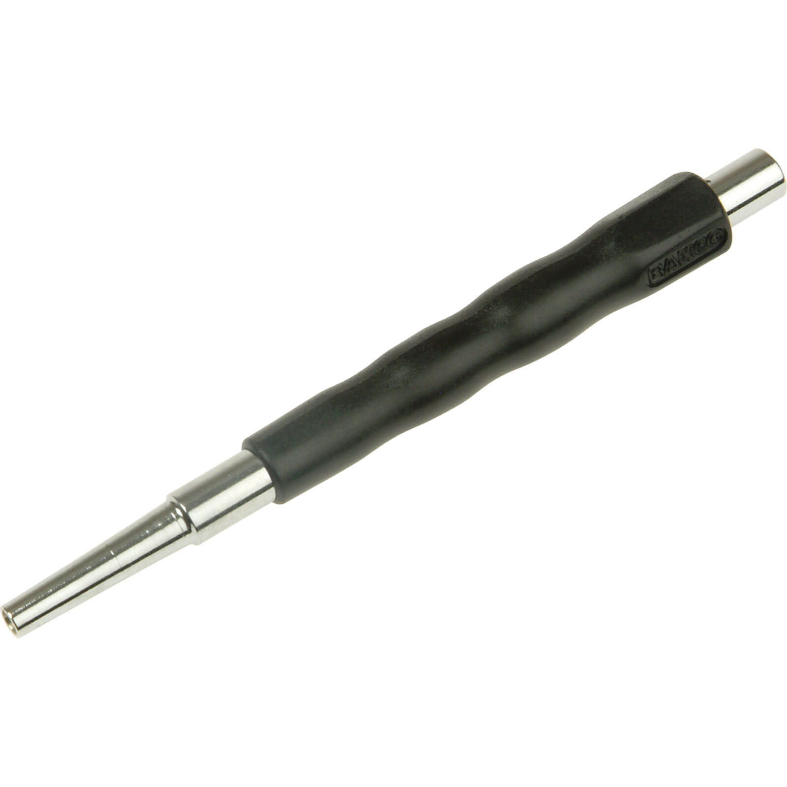 Bahco Nail Punch 3.2mm Price Comparisons | Compare The Build