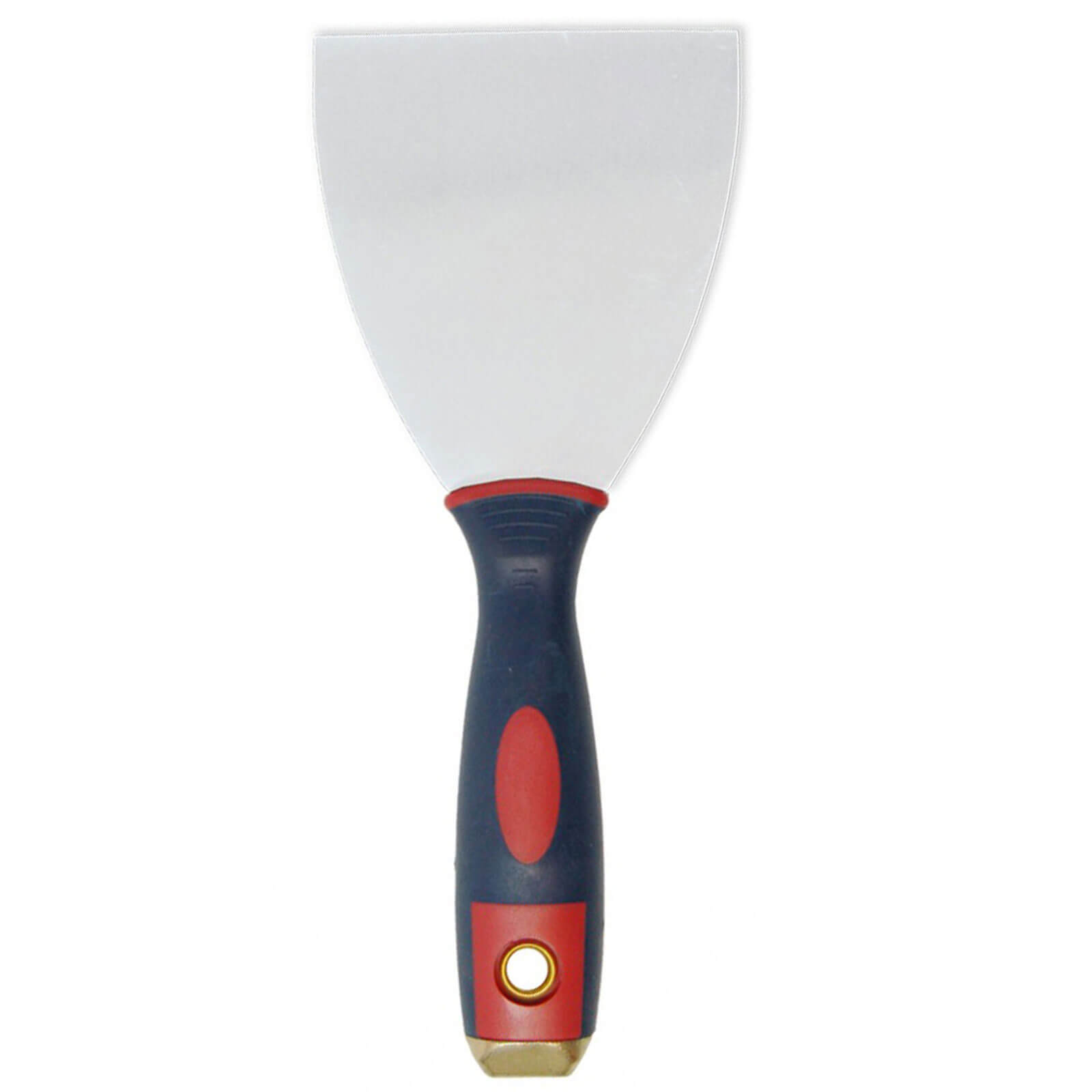 Tyzack Dry Lining Jointing Knife 100mm Price Comparisons | Compare The Build