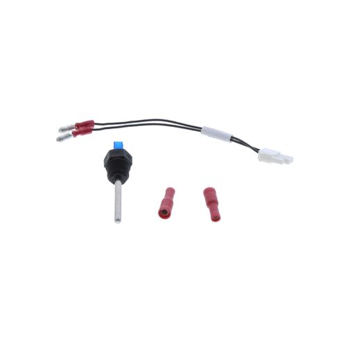 Jst 1000-0522645 Flue Gas Sensor Price Comparisons | Compare The Build