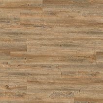 Polyflor Affinity255 PUR - Cross Sawn Timber 1219mm x 184mm (Pack of 15 Tiles / 3.37m2) Price Comparisons | Compare The Build