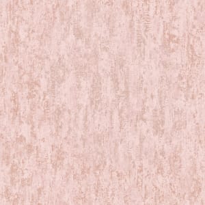 Holden Decor Industrial Texture Blush Wallpaper - 10.05m x 53cm Price Comparisons | Compare The Build