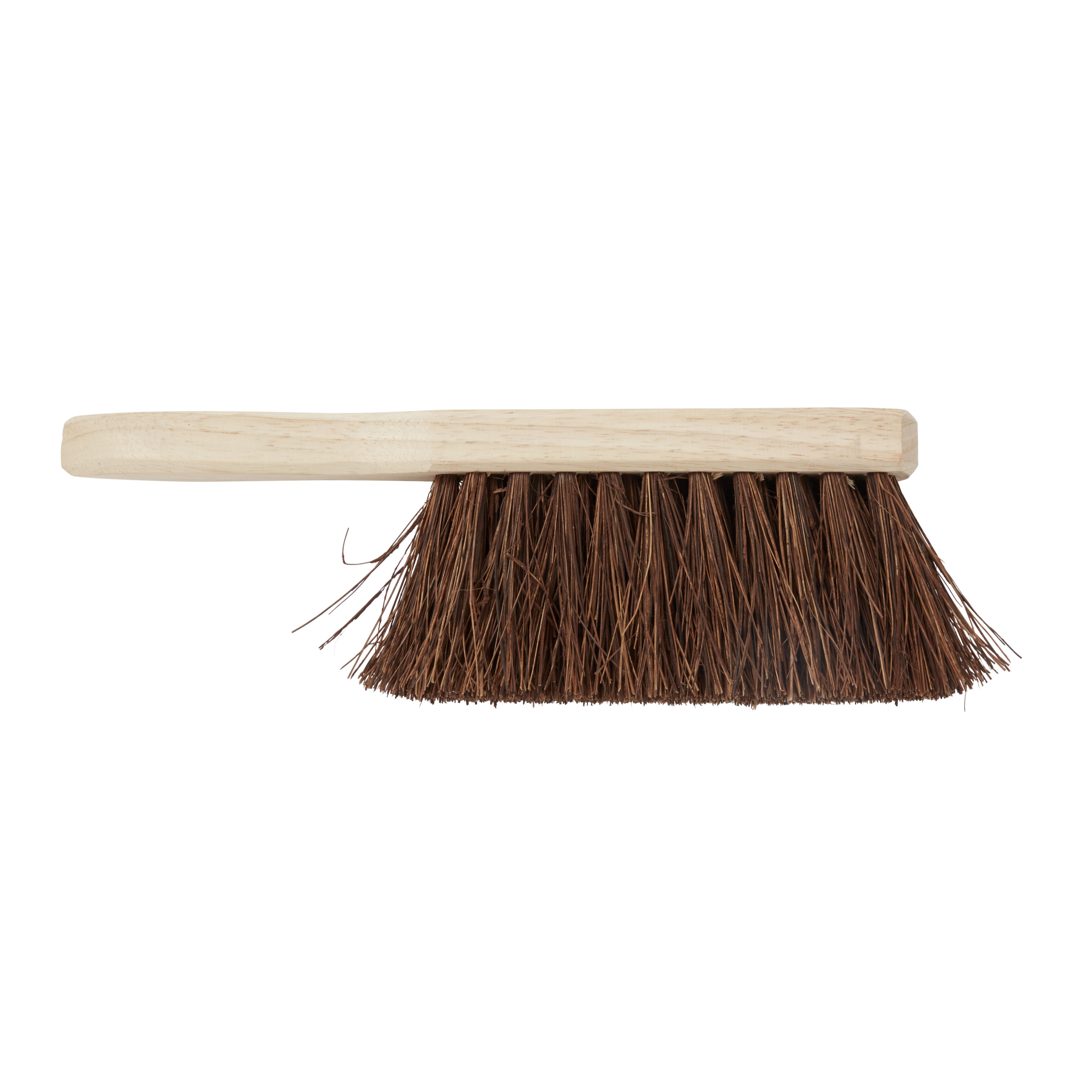 Bassine Hand Brush, (W)40mm Price Comparisons | Compare The Build