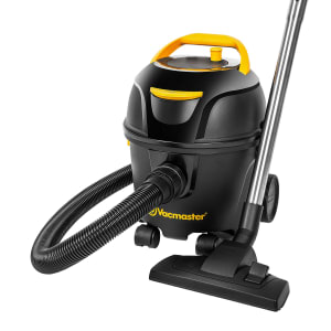 Vacmaster VZA0708P-01 D8 8L Commercial & Domestic Vacuum Cleaner - 720W Price Comparisons | Compare The Build