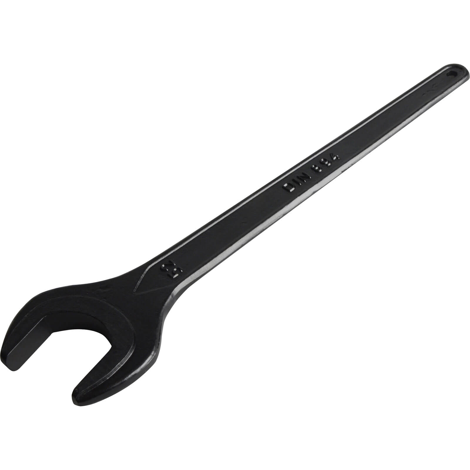 Monument Pump Nut Spanner 52mm | Compare The Build