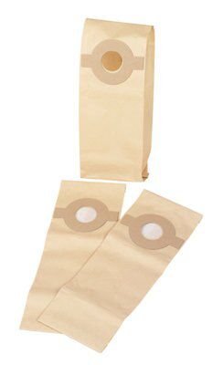 Kärcher Fp303 Vacuum Filter Bag, Pack Of 5 | Compare The Build