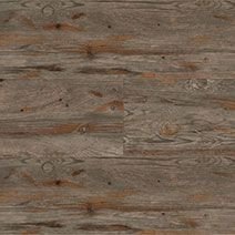 Polyflor Expona Commercial Wood - Brown Weathered Spruce 1219mm x 203mm (Pack of 14 Tiles / 3.46m2) Price Comparisons | Compare The Build