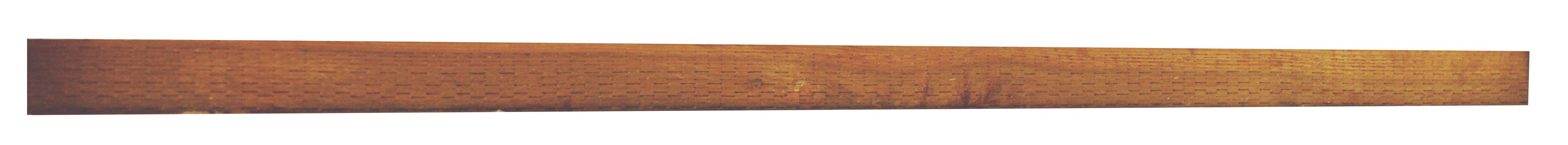 Bsw Timber Timber Fence Post (H)2.4M (W)75mm, Pack Of 2 Price Comparisons | Compare The Build