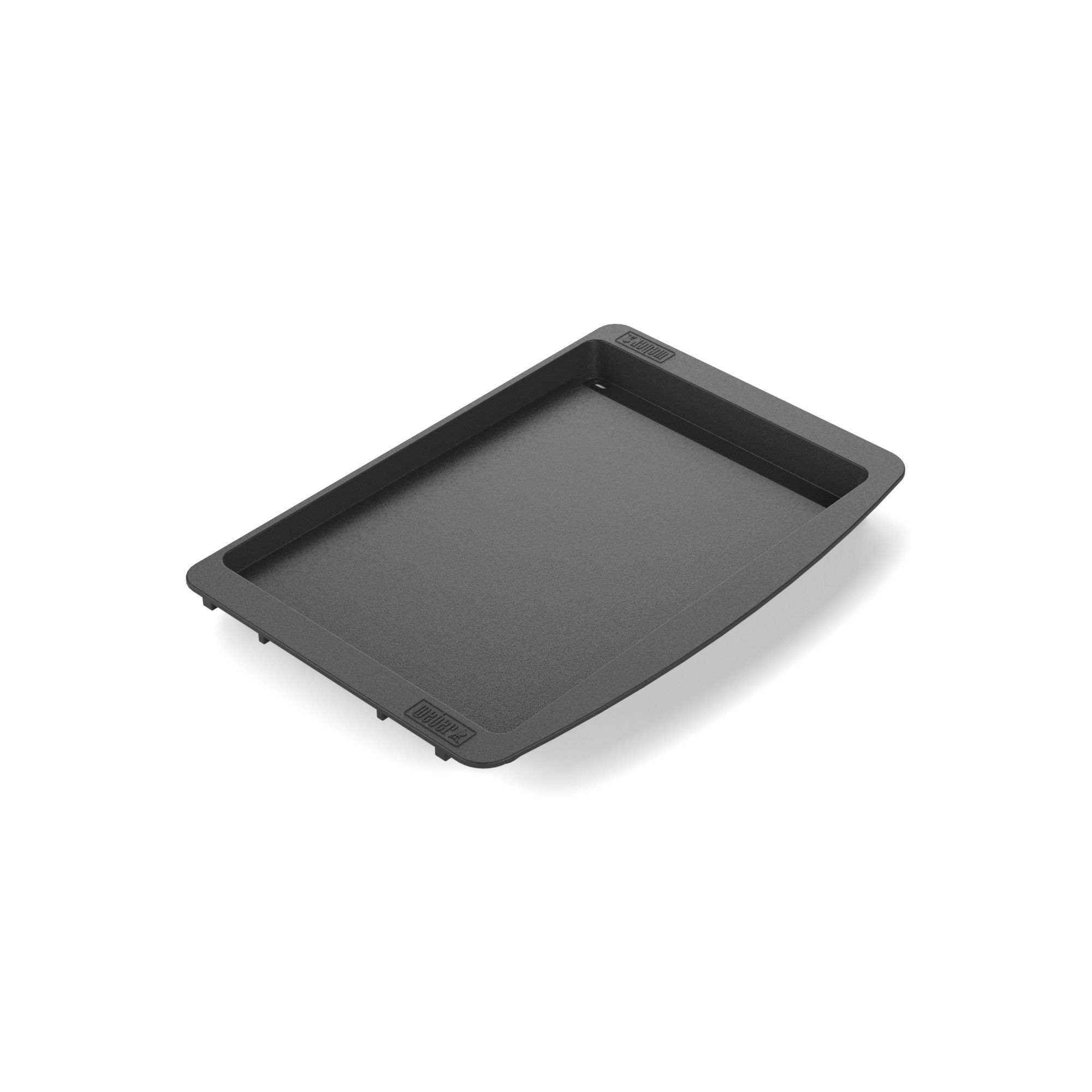 Weber Griddle Price Comparisons | Compare The Build