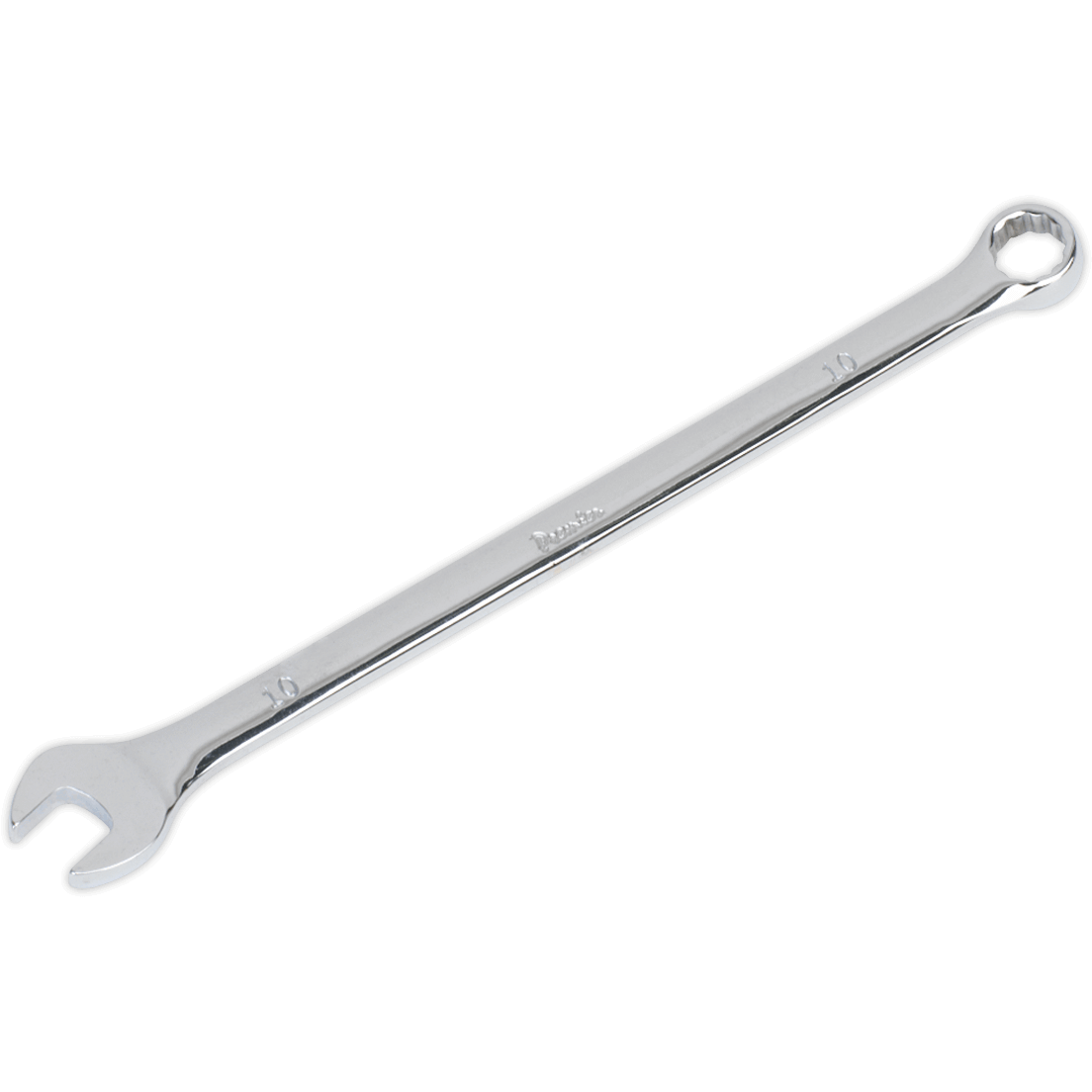 Sealey Extra Long Combination Spanner Metric 10mm Price Comparisons | Compare The Build