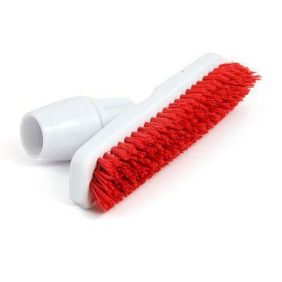 Bentley Professional Polyethylene Grout Brush, (W)35mm | Compare The Build