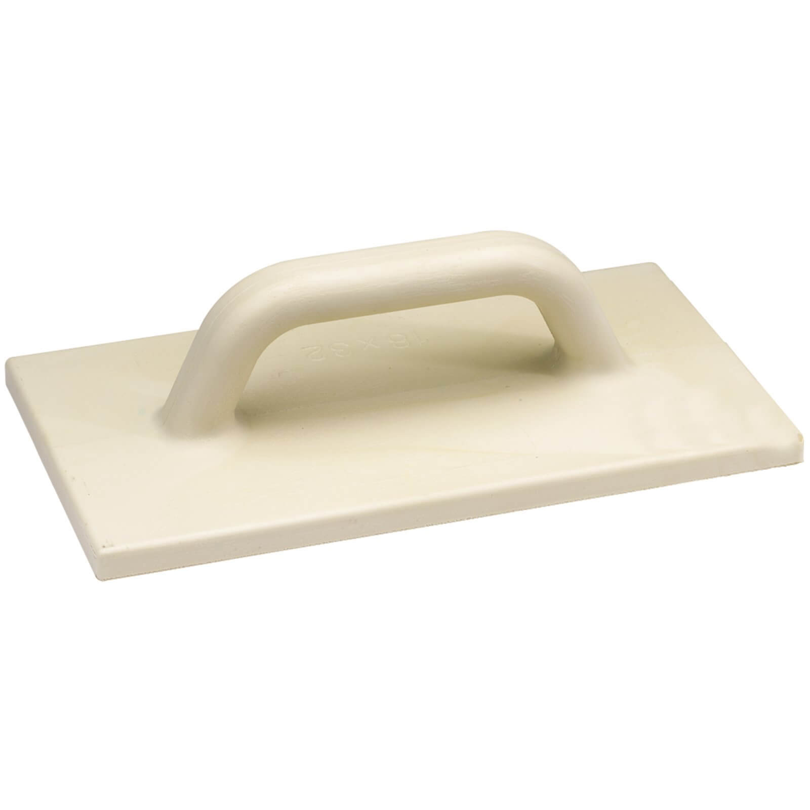 Draper Polyurethane Plasterers Float 12" 7" Price Comparisons | Compare The Build