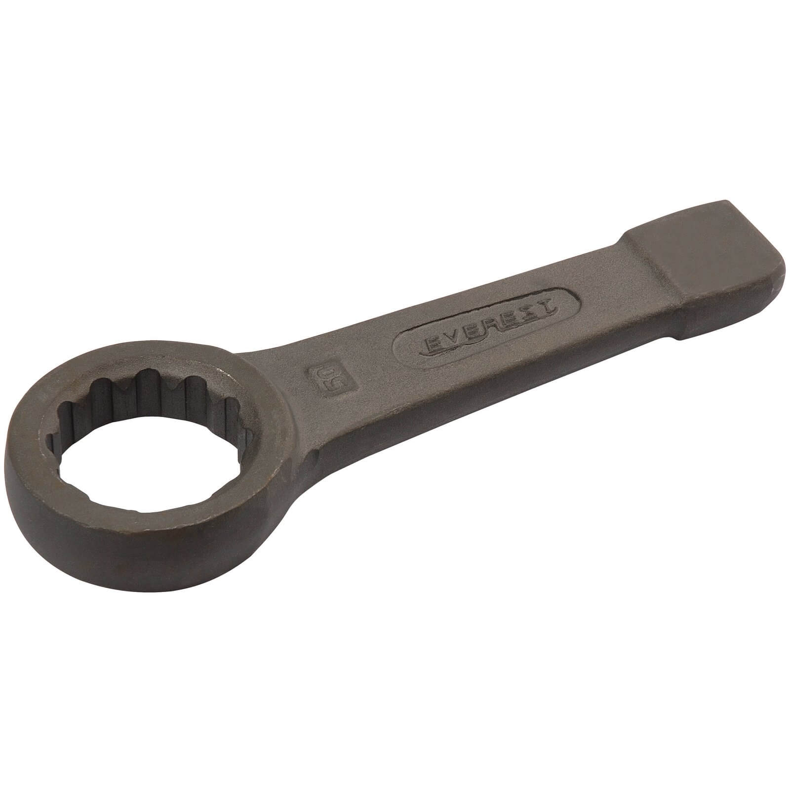 Draper Ring Slogging Spanner 50mm Price Comparisons | Compare The Build