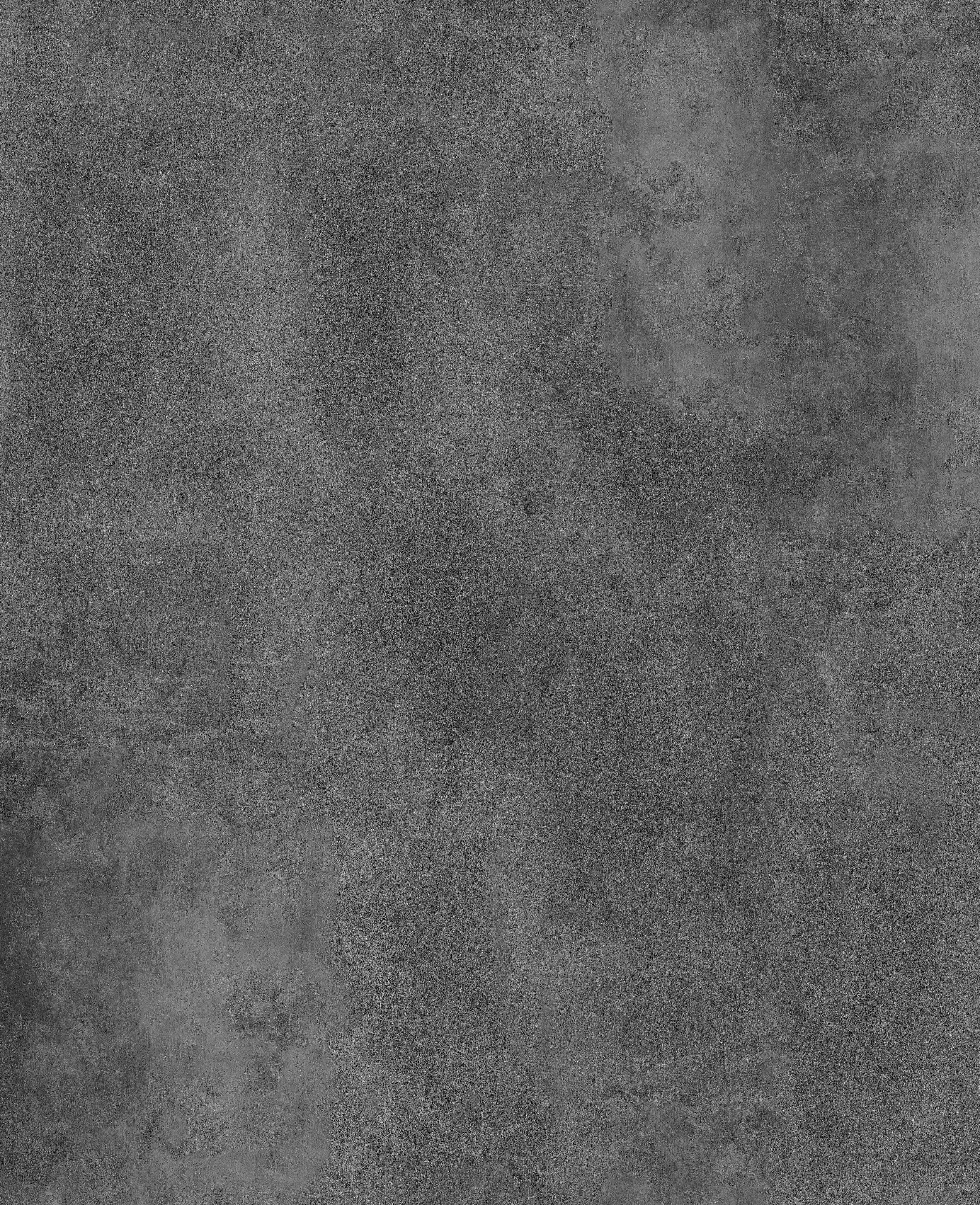 Romana Jervis Concrete Anthracite 610 x 305 x 6mm SPC Flooring Pack of 10 | Compare The Build