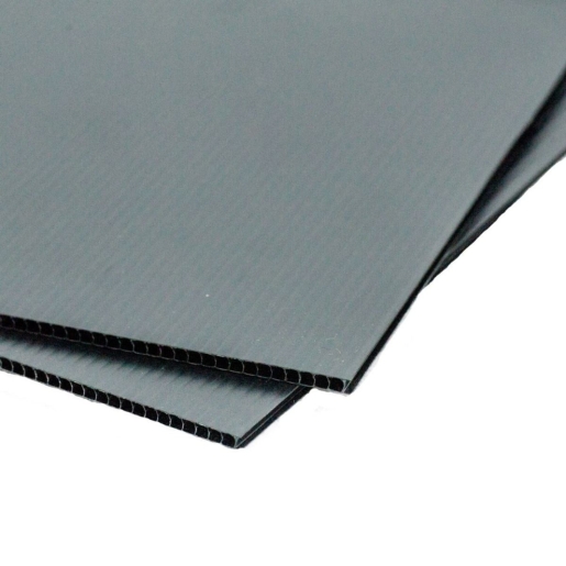 Proguard Correx® Protection Board 2.4m x 1.2m x 4mm Price Comparisons | Compare The Build