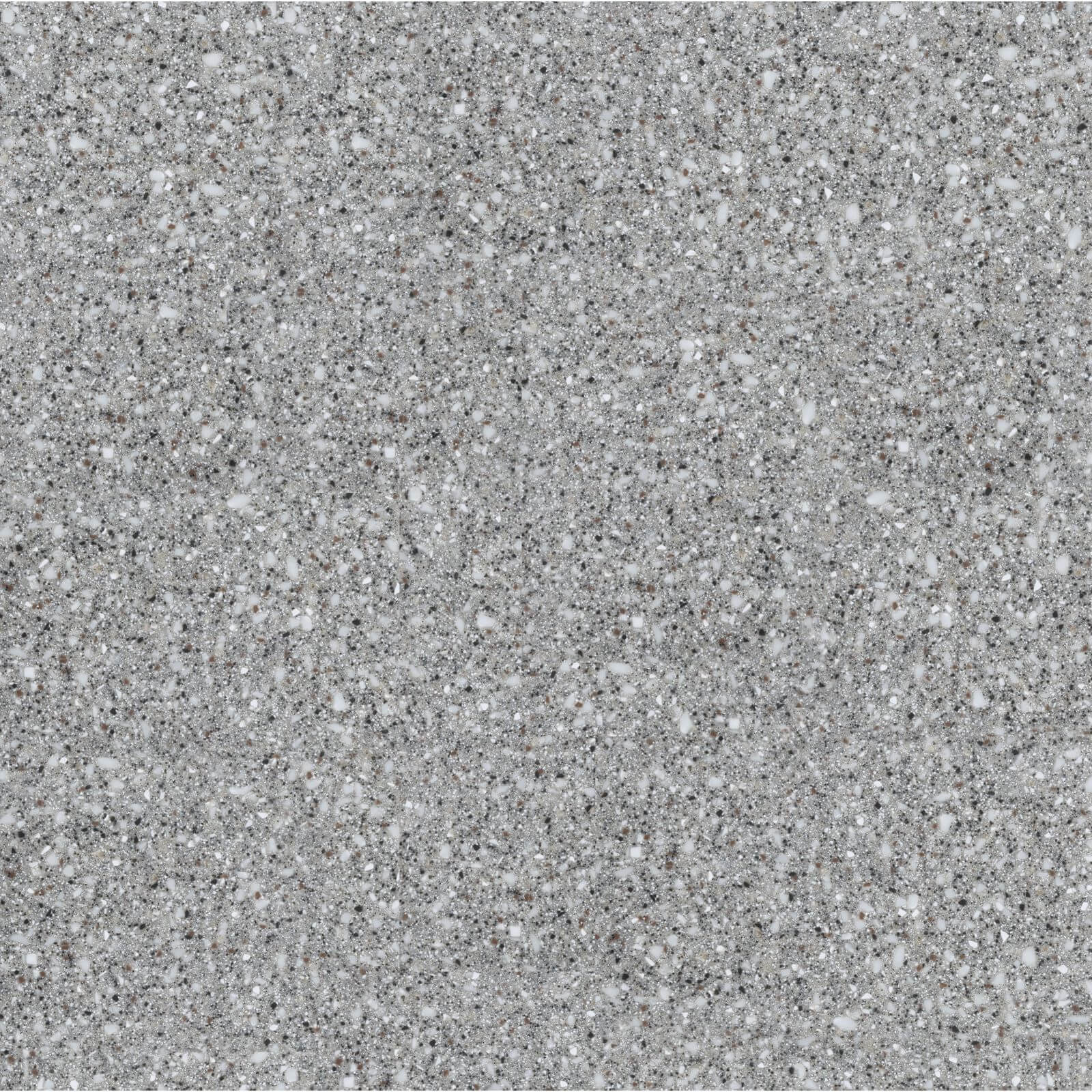 Minerva Peak Stone Half Splashback - 150 x 60 x 1.2cm Price Comparisons | Compare The Build