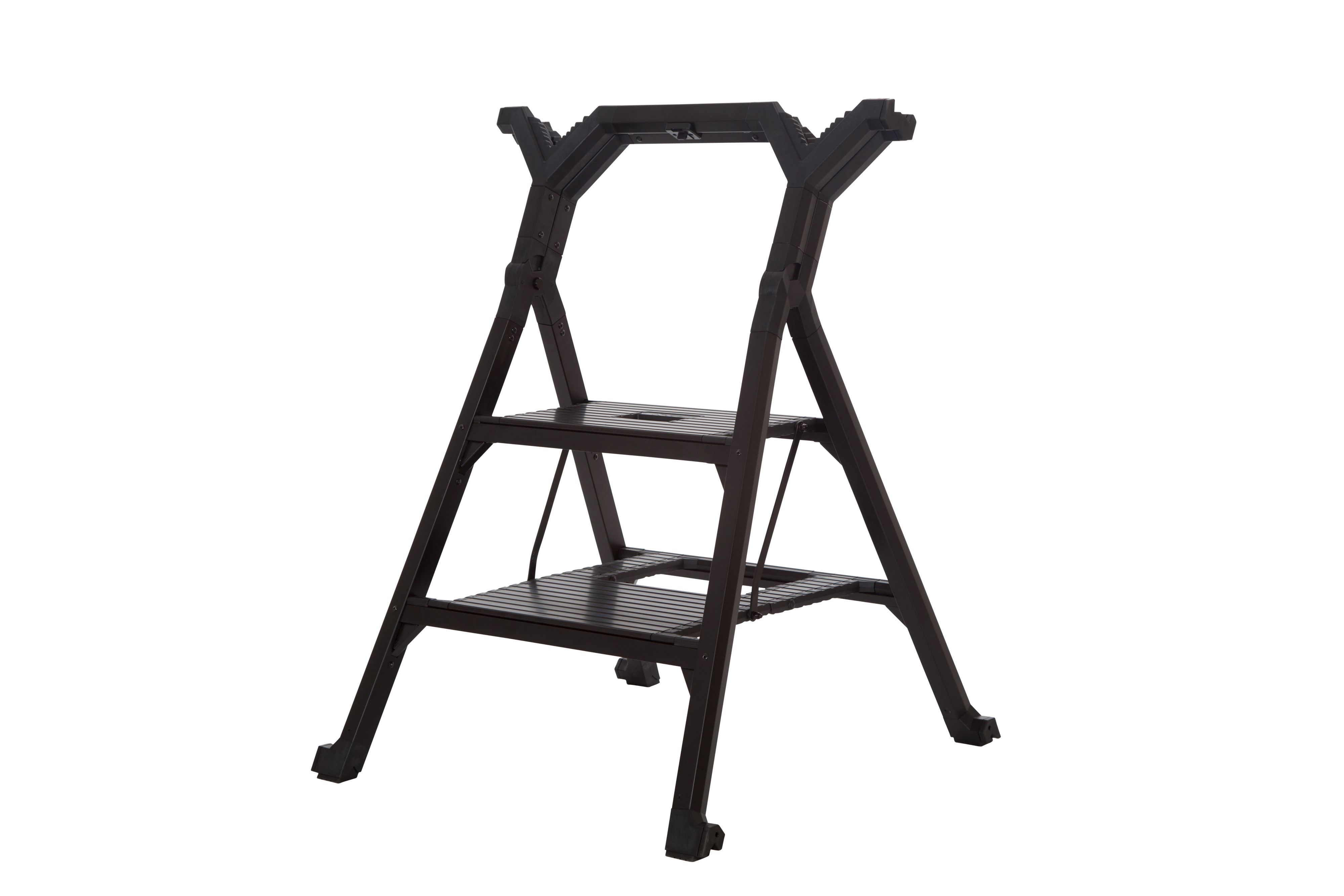 Werner 2-Way 2 Tread Combination Ladder Price Comparisons | Compare The Build