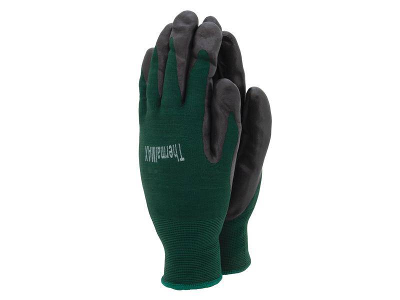 Town & Country T/CTGL442L TGL442L Thermal Max Gloves - Large | Compare The Build