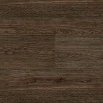 Polyflor Expona Design Wood PUR - Dark Brushed Oak 914mm x 152mm (Pack of 24 Tiles / 3.34m2) Price Comparisons | Compare The Build