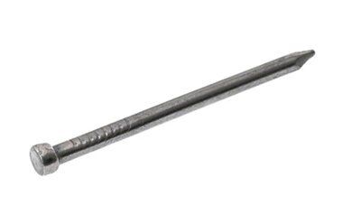 Skip19B Lost Head Nail Bright 125G 50X3M | Compare The Build