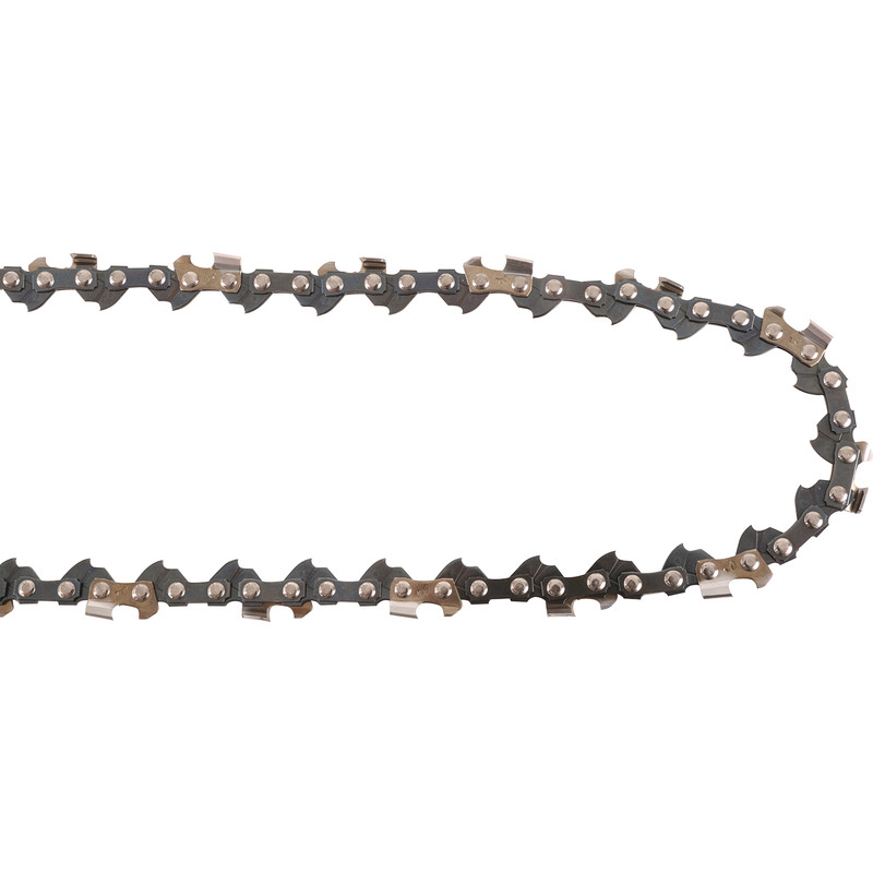 Hawksmoor Chainsaw Chain 40cm - 57 Links Price Comparisons | Compare The Build