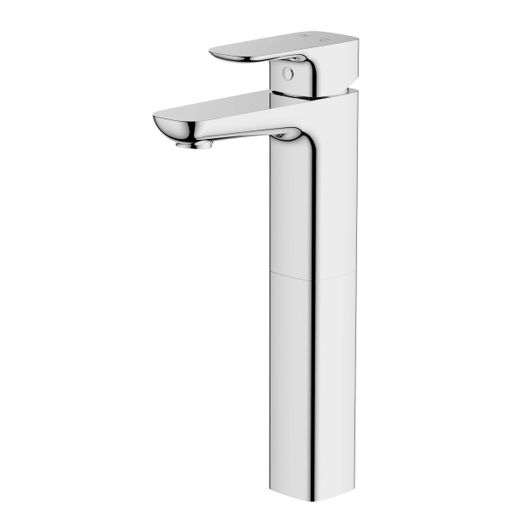 iflo Belaya Tall Basin Mixer | Compare The Build