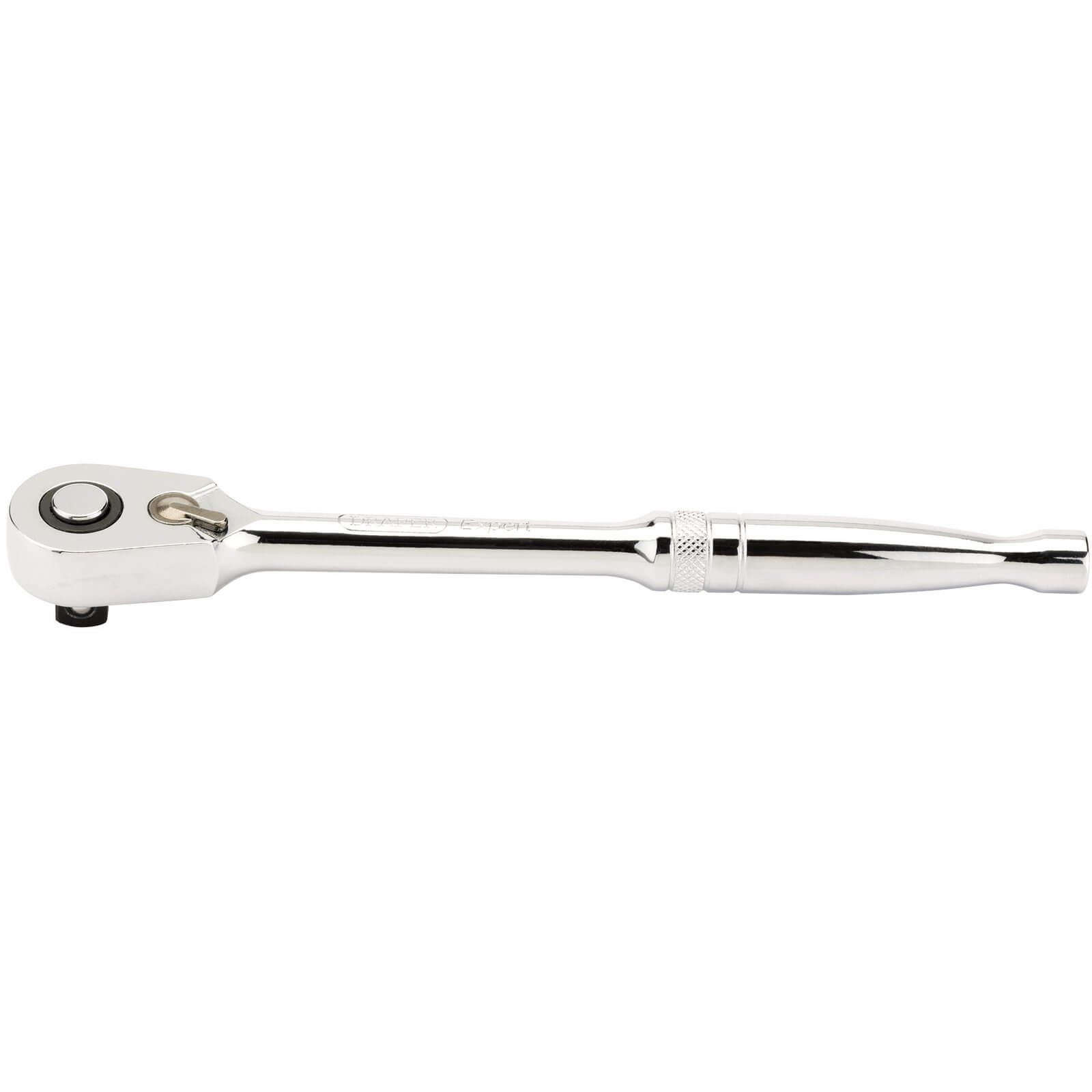 Draper 3/8" Drive 60 Tooth Micro Head Ratchet 3/8" Price Comparisons | Compare The Build