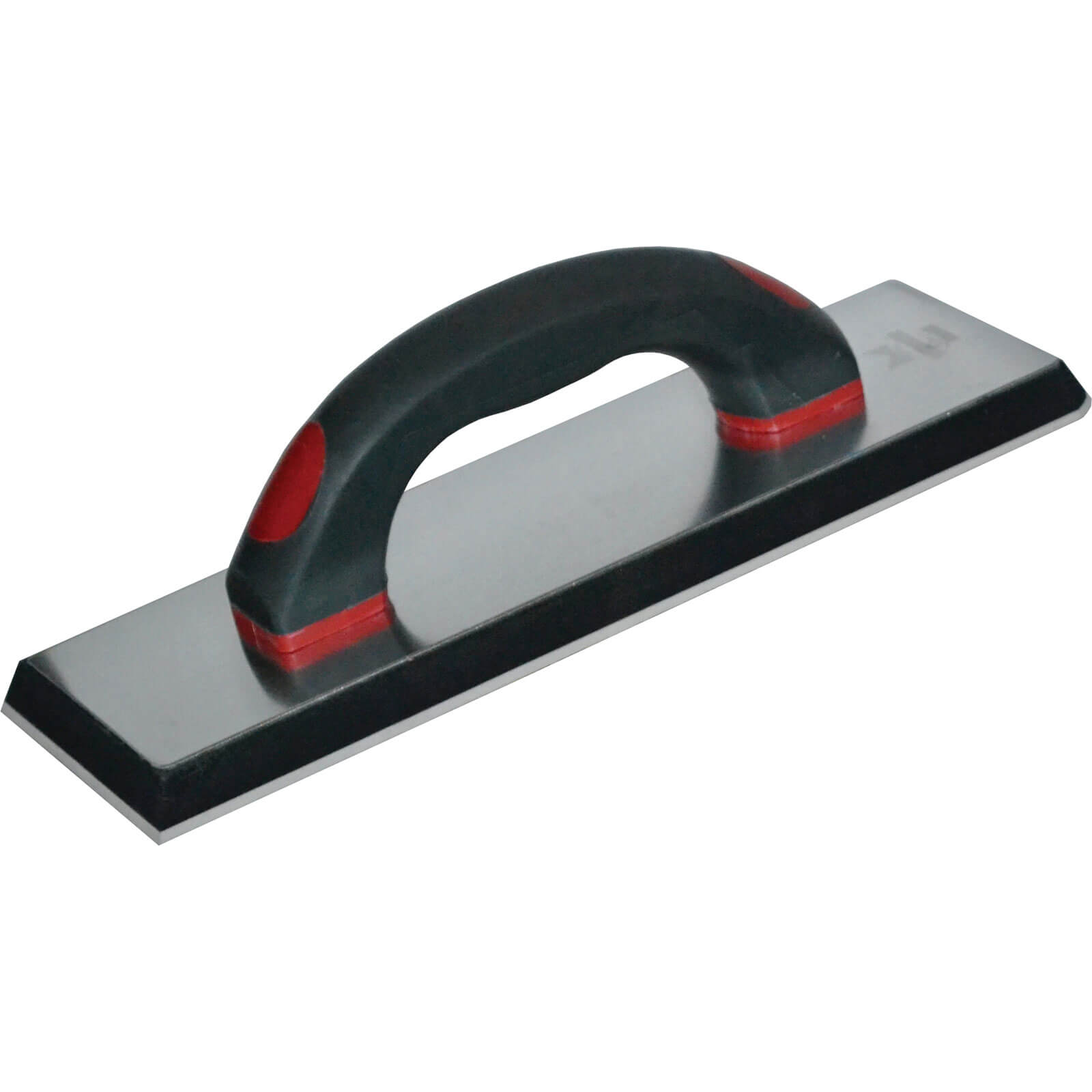 Faithfull Soft Grip Grout Trowel 12" 4" Price Comparisons | Compare The Build