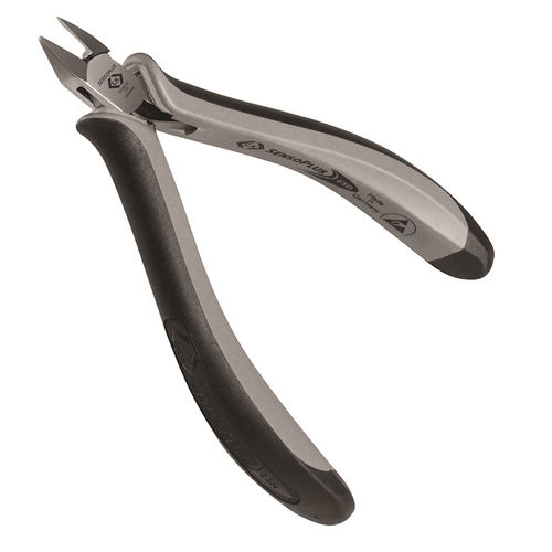 C.K SensoPlus ESD Side Cutter Extra Full Flush 110mm Price Comparisons | Compare The Build