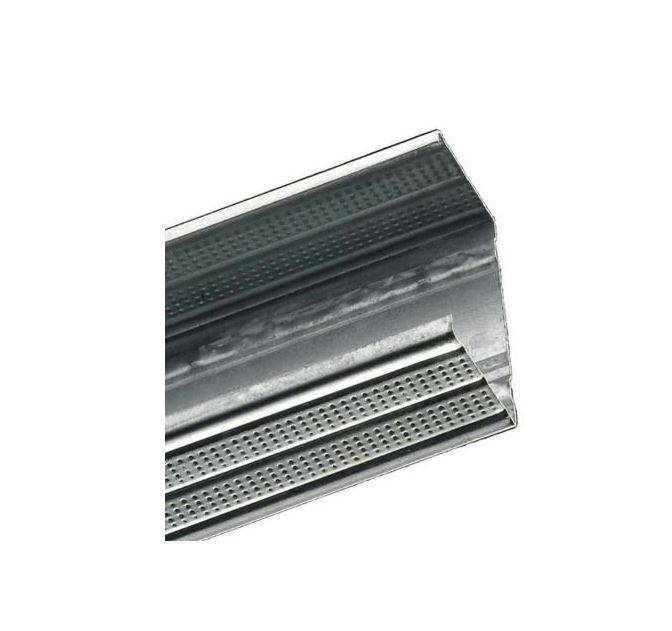 60mm Metal C Stud 3000mm Price Comparisons | Compare The Build