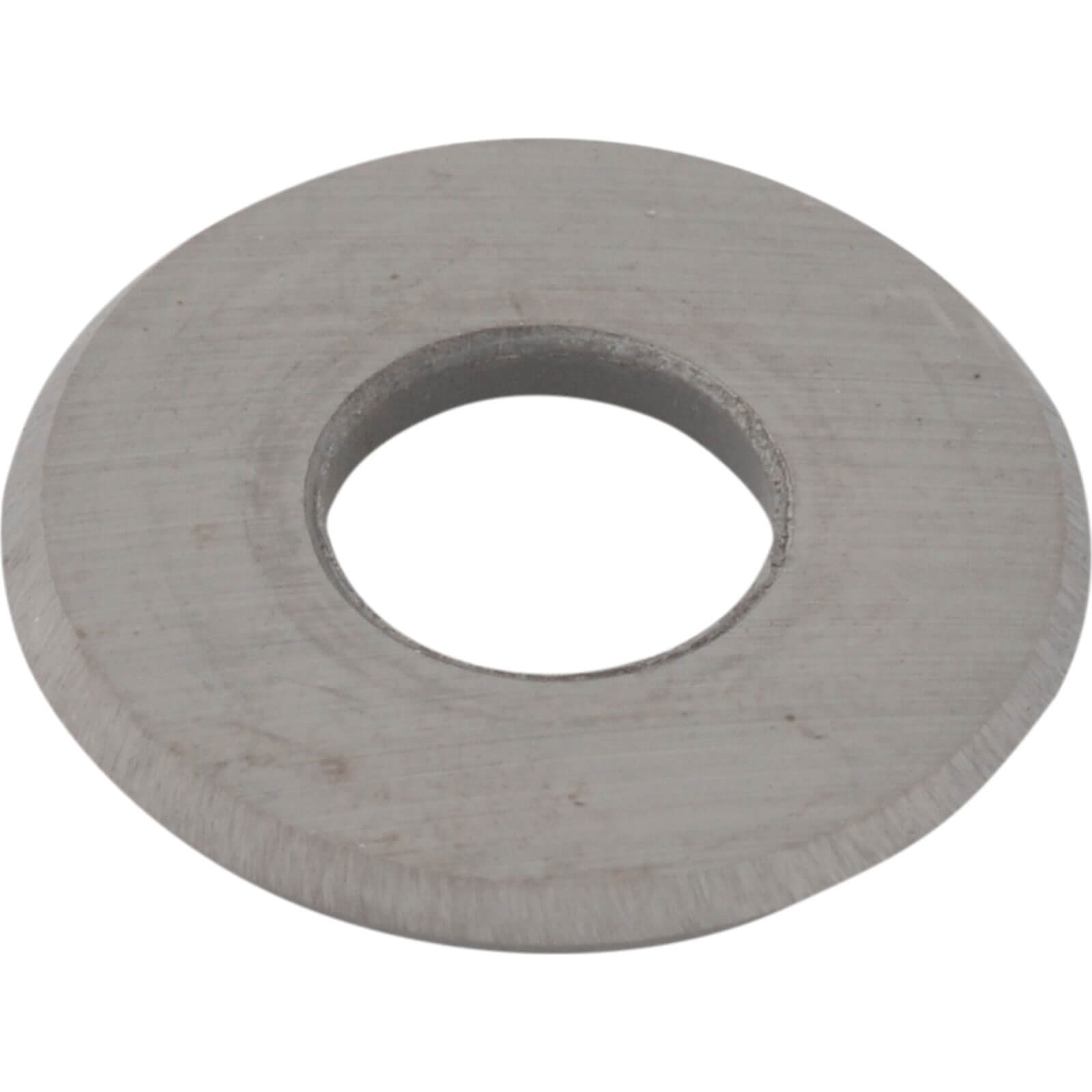 Vitrex Replacement Manual Cutter Wheel Price Comparisons | Compare The Build