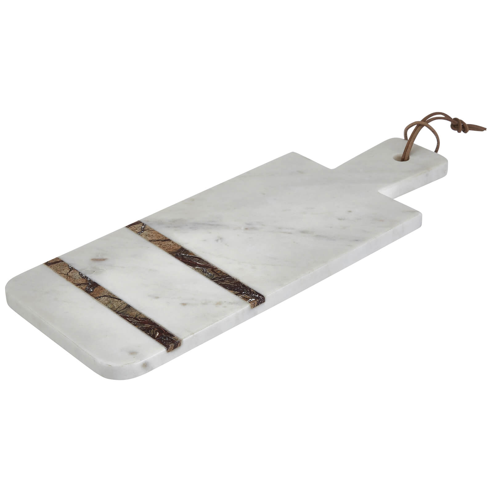 White & Brown Forest Marble Paddle Board Price Comparisons | Compare The Build