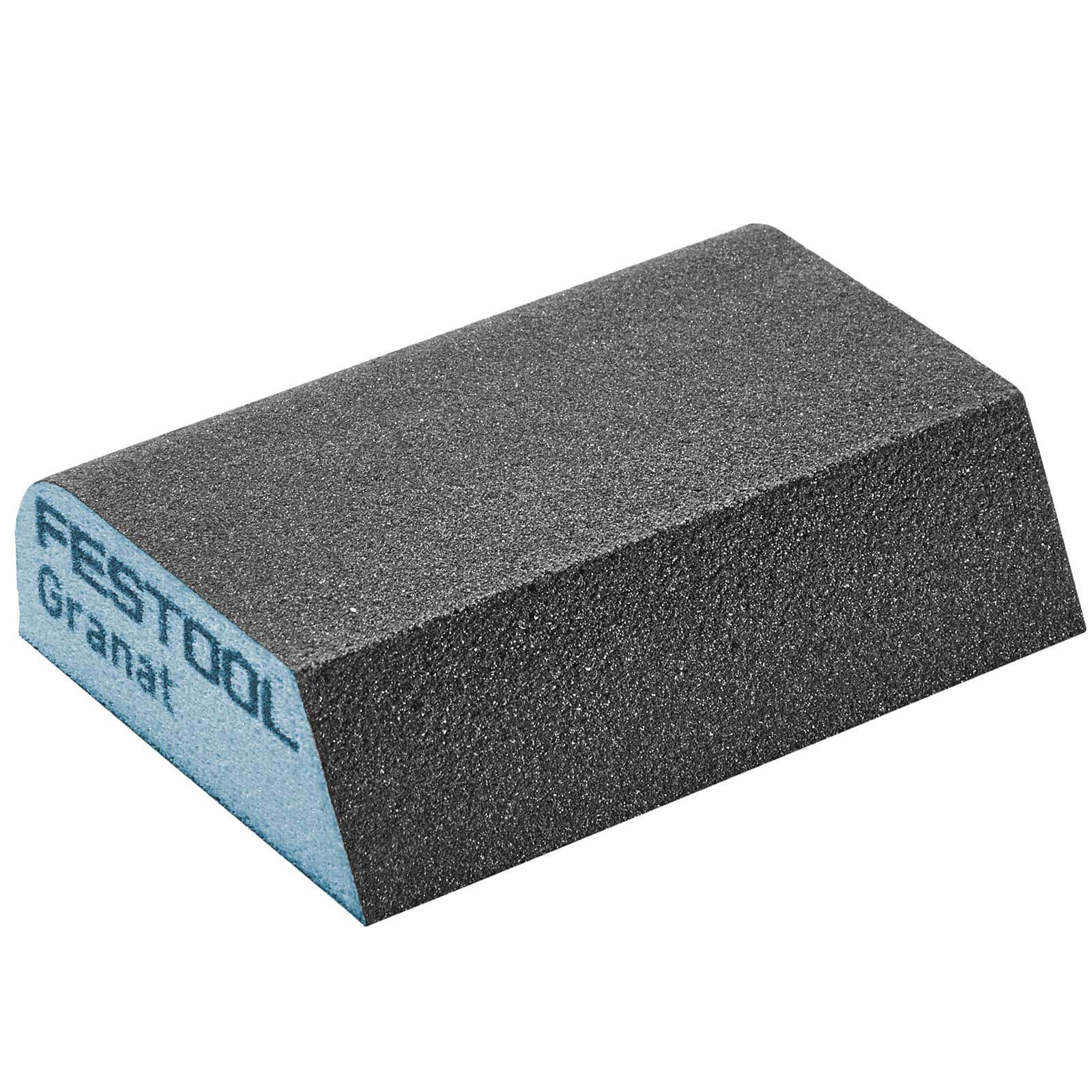 Festool Abrasive Hand Sanding Combi Sponge 120g Pack of 6 Price Comparisons | Compare The Build
