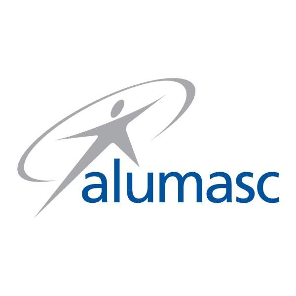 Cast Aluminium Guttering 125ml Balsalt Grey RAL 7012 Touch Up Paint Basalt Grey Alumasc TUP/RAL7012M/125 Price Comparisons | Compare The Build