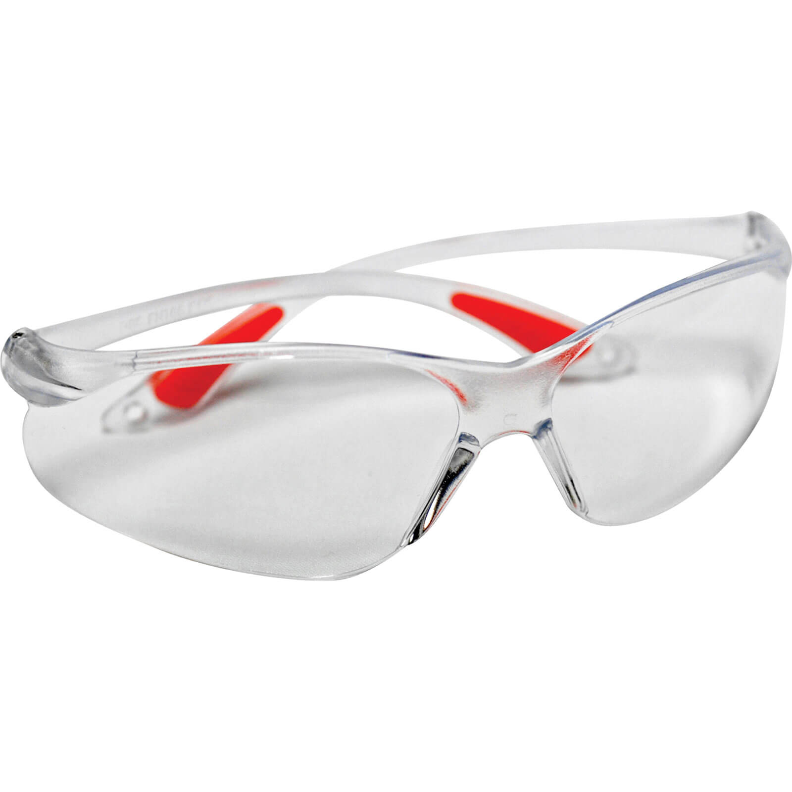 Vitrex Premium Safety Glasses Price Comparisons | Compare The Build