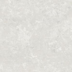 Superfresco Easy Organic Plain Off White Wallpaper - 10m x 52cm Price Comparisons | Compare The Build
