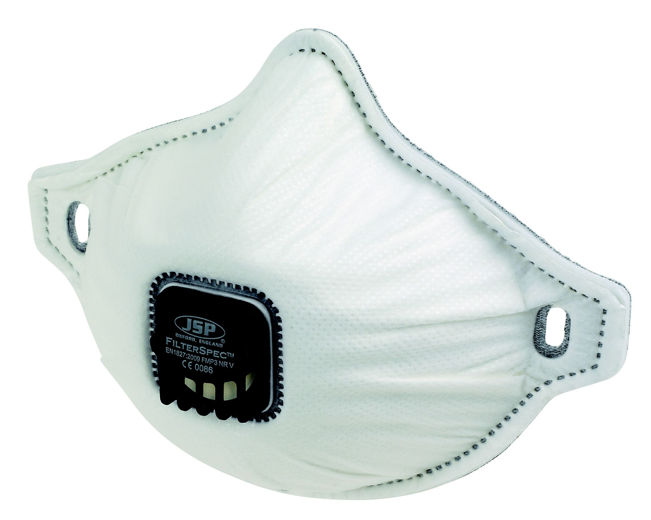 Jsprespiratory Filter,packof10 Price Comparisons | Compare The Build