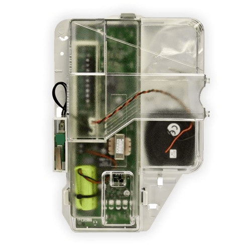Pyronix DeltaBell Plus Extenal Sounder Module Price Comparisons | Compare The Build