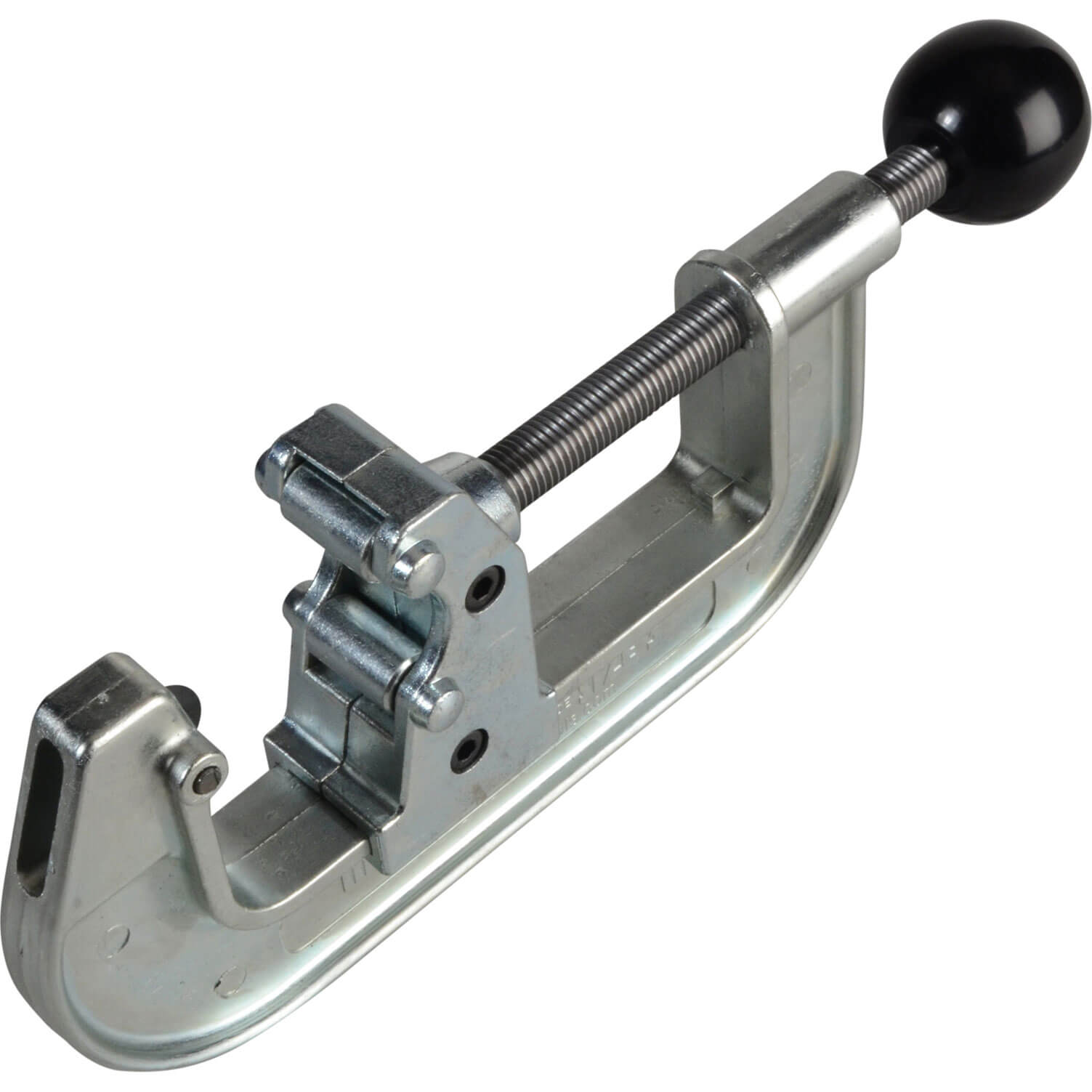 Monument Professional Adjustable Pipe Cutter 25mm - 82mm Price Comparisons | Compare The Build