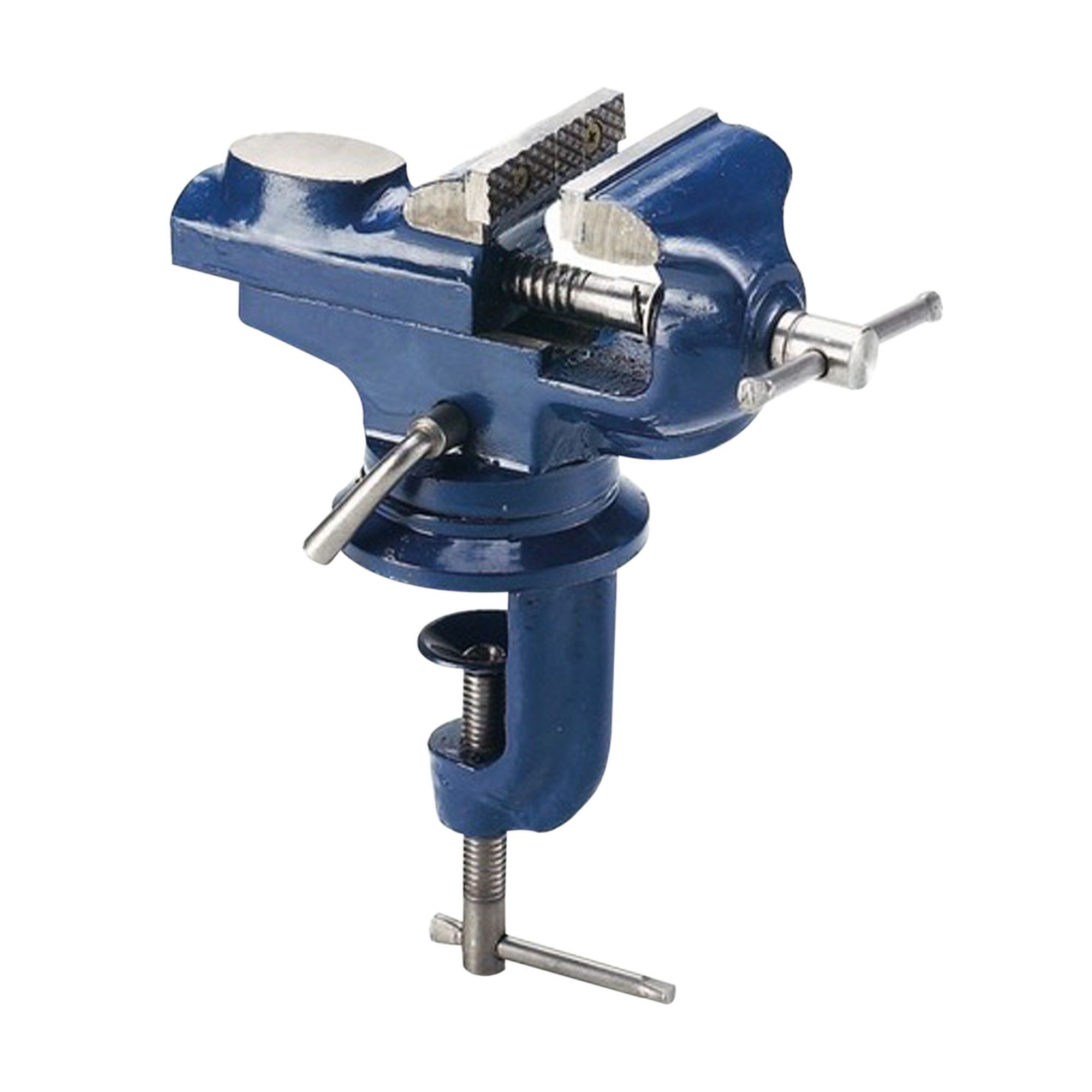 50mm Portable Vice Price Comparisons | Compare The Build
