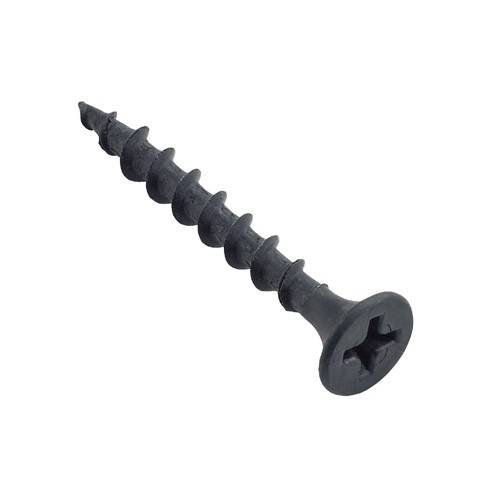 GTEC High Thread Screws 90mm x 4.2mm (Box of 500) Price Comparisons | Compare The Build