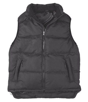 Site Black Bodywarmer X Large Price Comparisons | Compare The Build