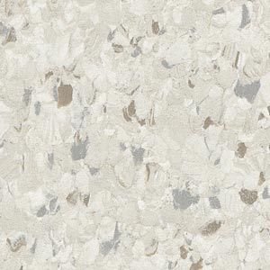 Polyflor Prestige PUR - Alabaster 300mm x 300mm (Pack of 50 Tiles / 4.5m2) Price Comparisons | Compare The Build