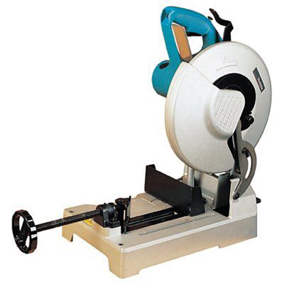 Makita 1650W 240V 305mm Corded Chop Saw Lc1230/2 Price Comparisons | Compare The Build