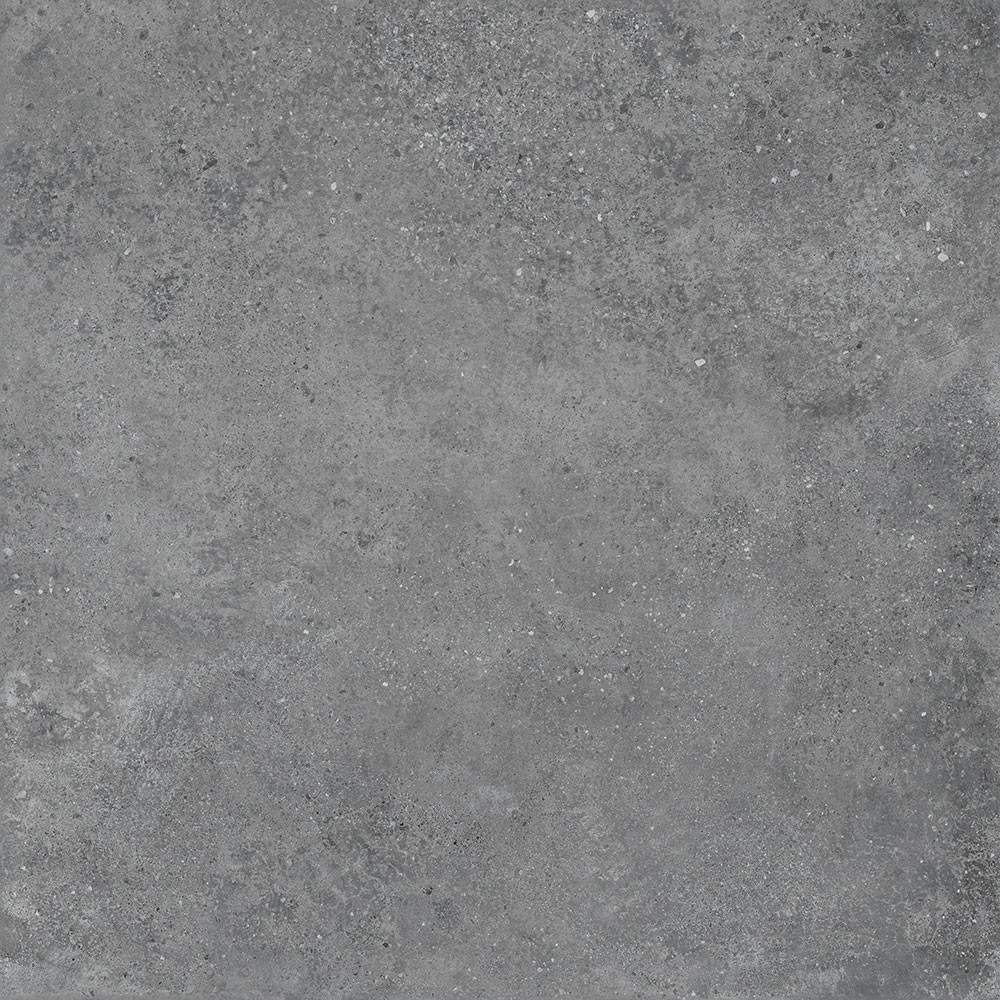 Canyon Dark Grey External Porcelain Floor Tile EMPTY 8681575045799 Price Comparisons | Compare The Build