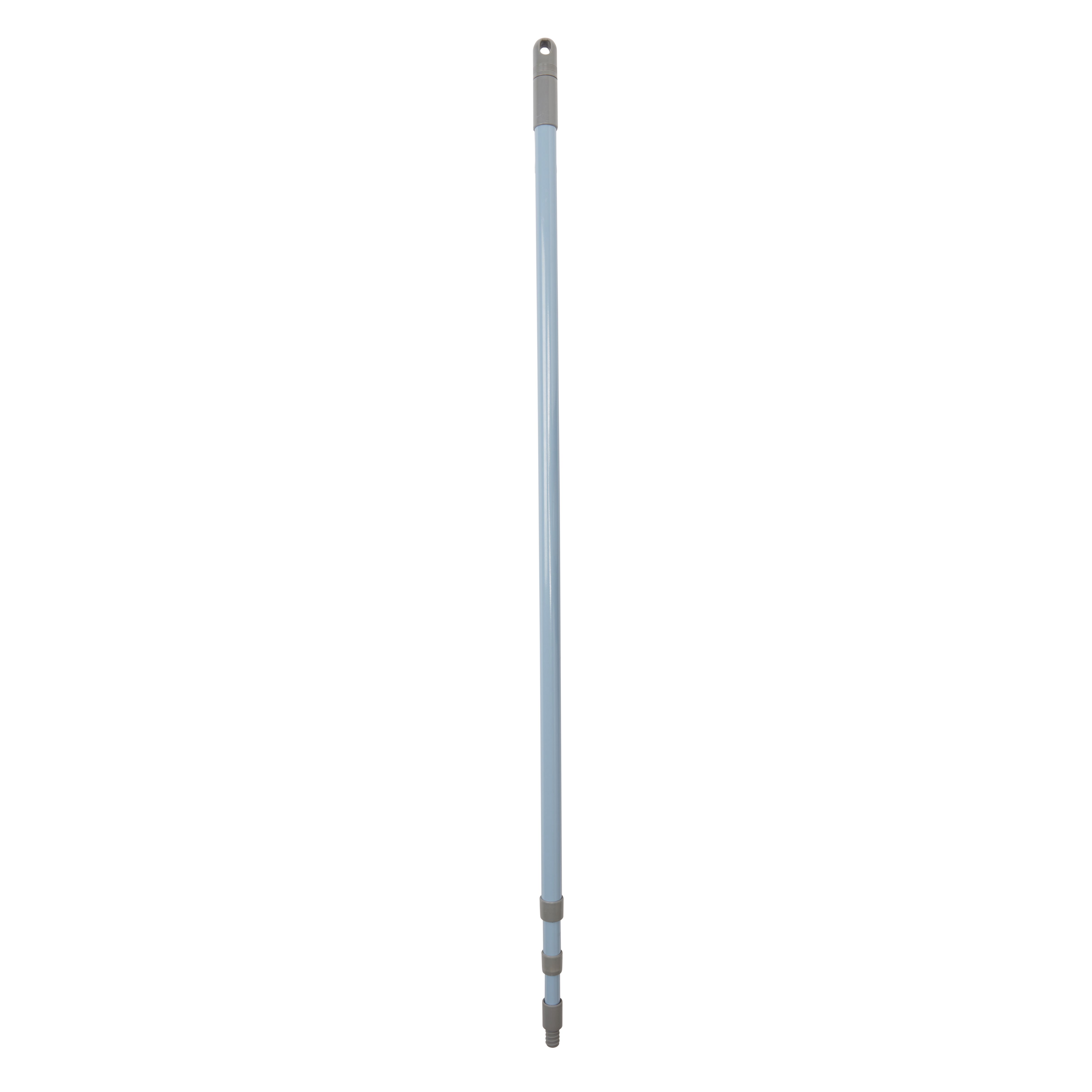 Window Polypropylene & Steel Extension Pole, (L)1.21M Price Comparisons | Compare The Build