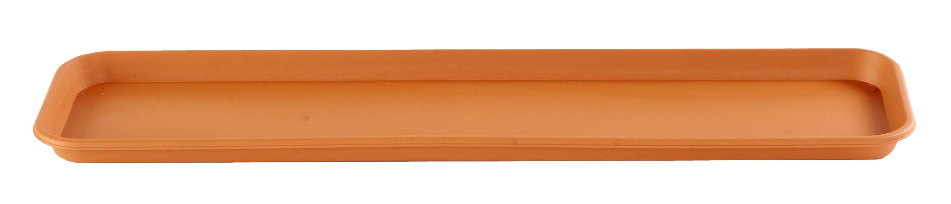 Verve Terracotta Drip Tray 580mm | Compare The Build