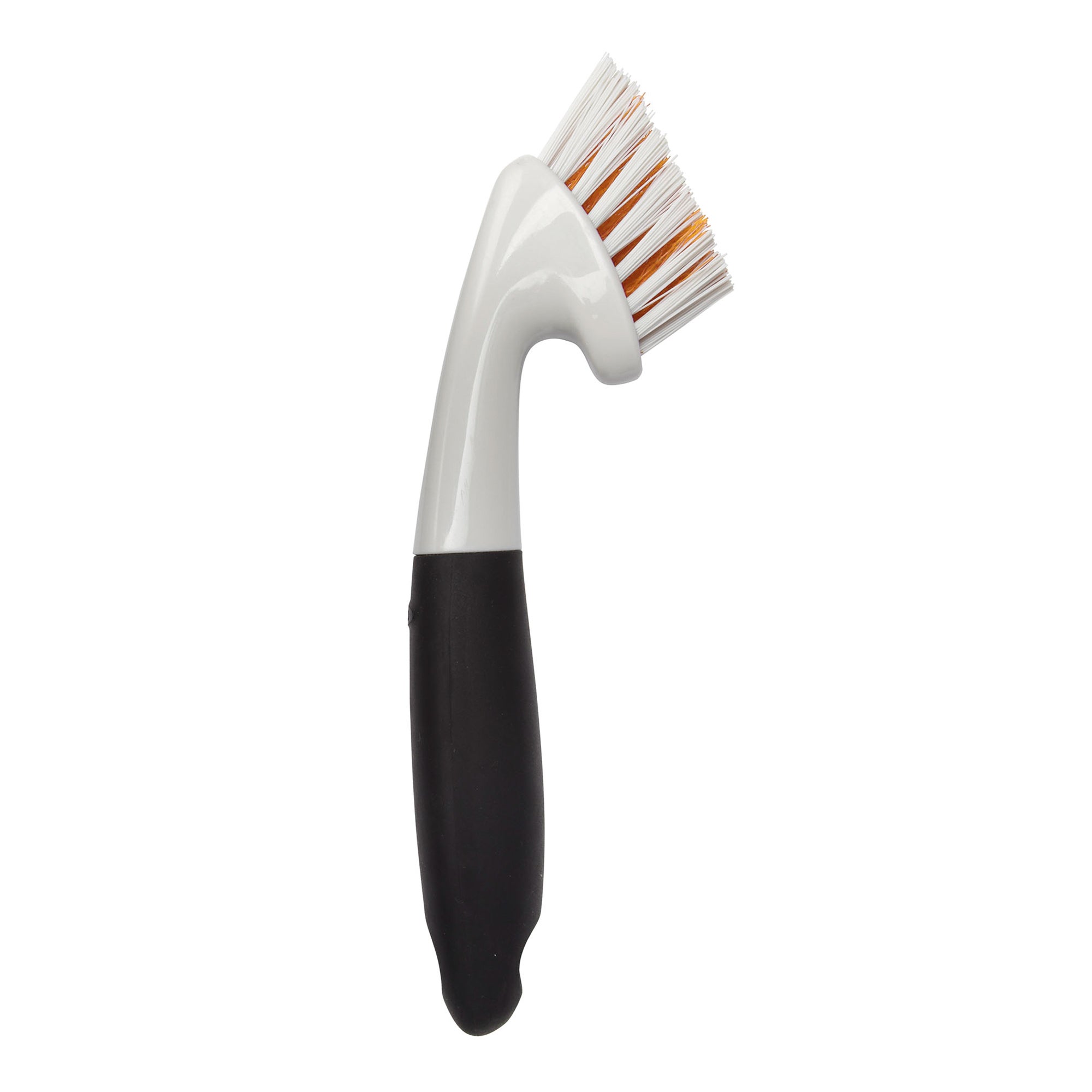 OXO Saffron Grout Brush Saffron Price Comparisons | Compare The Build