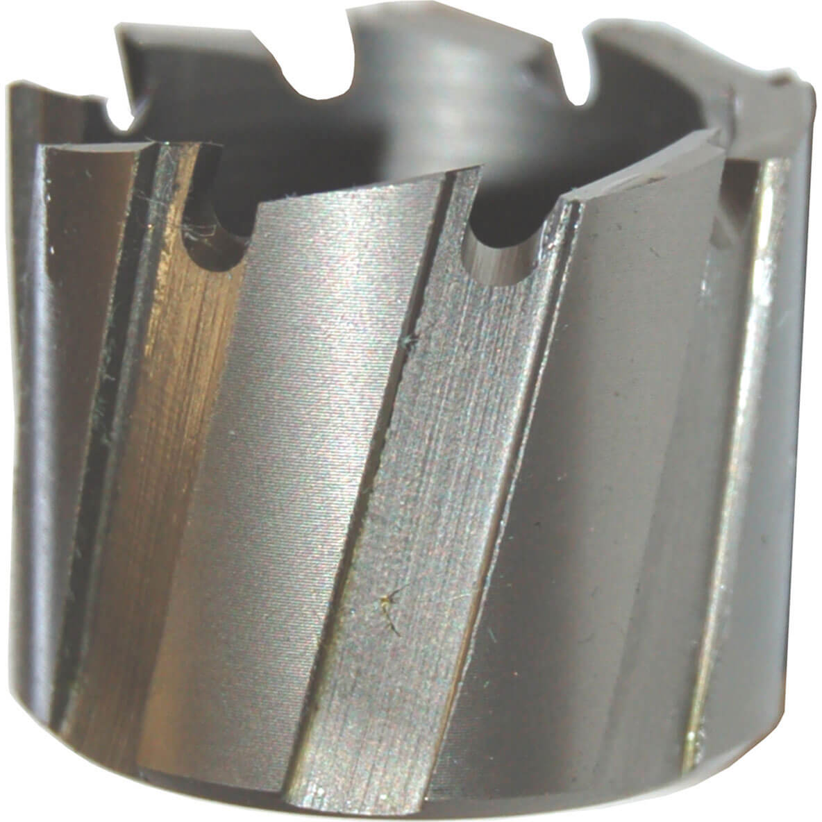 Rotabroach Mini Hole Saw Cutters 18mm Price Comparisons | Compare The Build