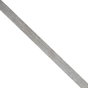 Edging Tape Grey 19mmx2.5m Price Comparisons | Compare The Build